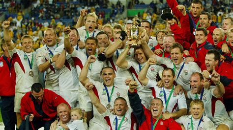 england rugby world cup winners